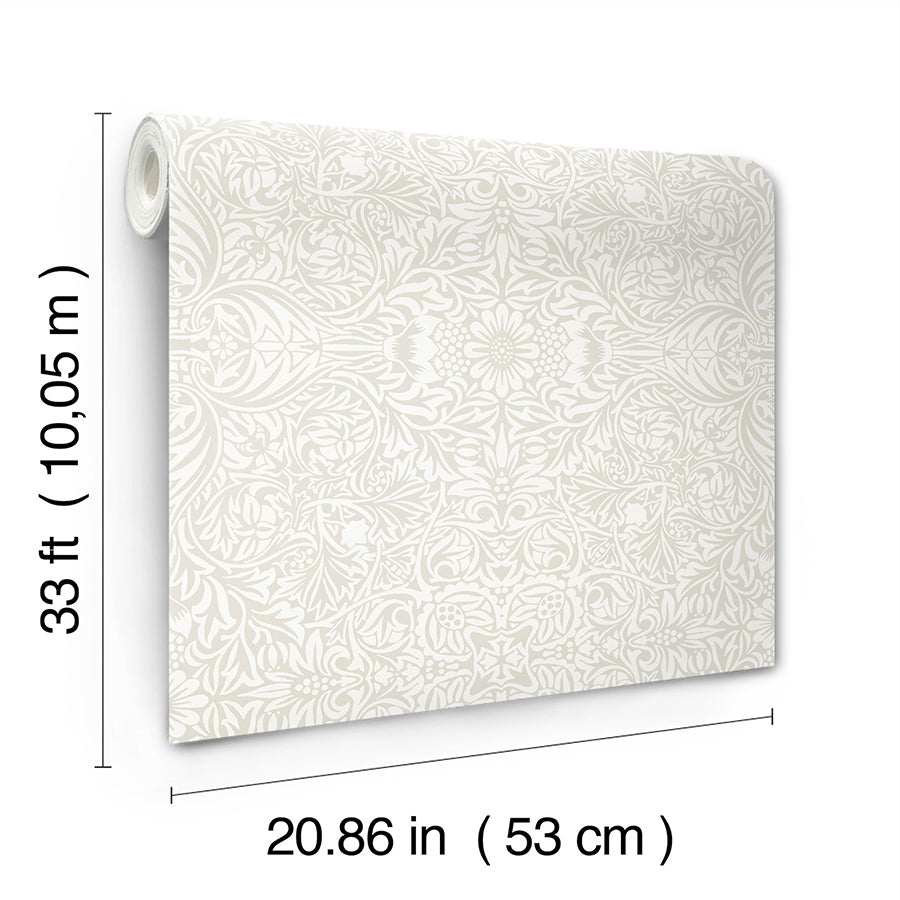 ceiling-dove-intricate-floral-wallpaper-york-wallcoverings-4171-82069