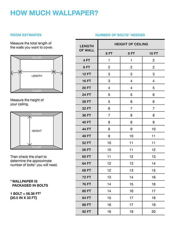 alpin-pink-painted-brick-wallpaper-york-wallcoverings-fd43601 - York Wallcoverings Wallpaper