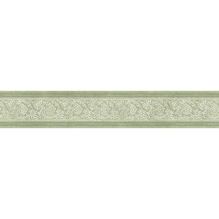 carved-floral-green-trim-wall-border-york-wallcoverings-4148-14501