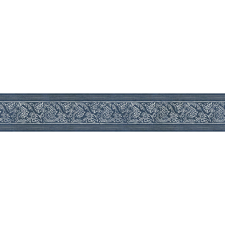 carved-floral-blue-trim-wall-border-york-wallcoverings-4148-14502