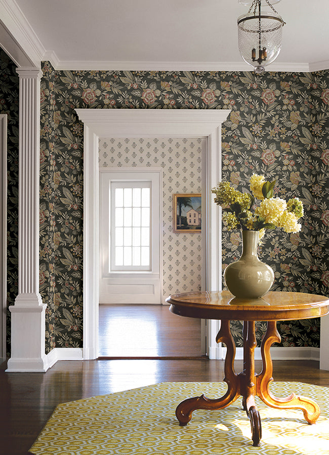 begonia-black-floral-trail-wallpaper-york-wallcoverings-4148-27421