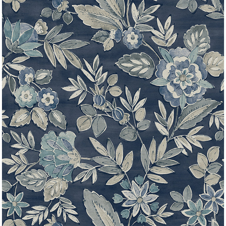 begonia-indigo-floral-trail-wallpaper-york-wallcoverings-4148-27422