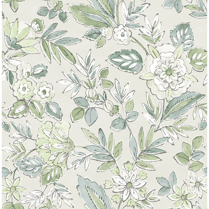 begonia-sea-green-floral-trail-wallpaper-york-wallcoverings-4148-27424