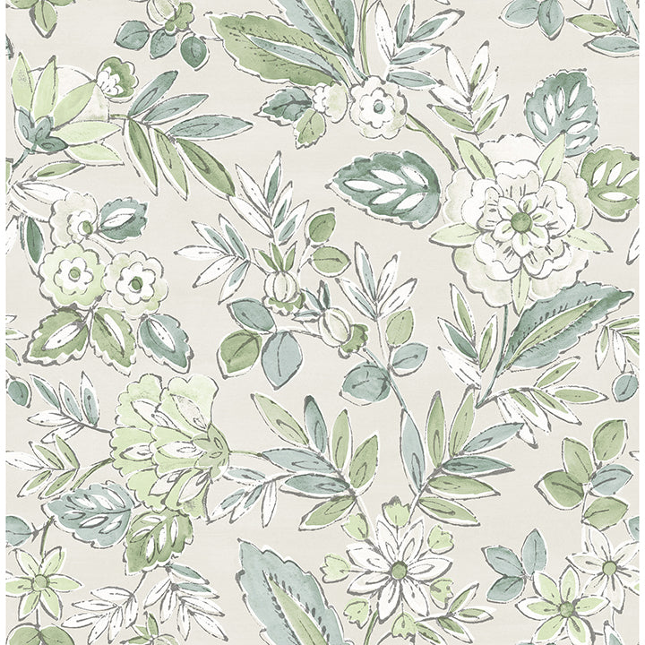 begonia-sea-green-floral-trail-wallpaper-york-wallcoverings-4148-27424