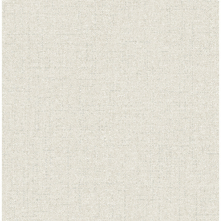 kameez-grey-texture-wallpaper-york-wallcoverings-4148-27431