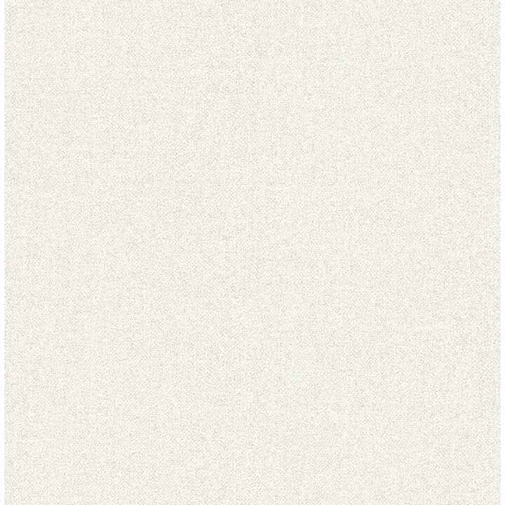 Kameez White Texture Wallpaper - York Wallcoverings - 4148-27432