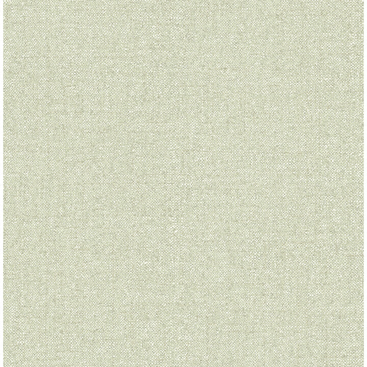 kameez-green-texture-wallpaper-york-wallcoverings-4148-27433