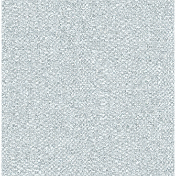 kameez-light-blue-texture-wallpaper-york-wallcoverings-4148-27434