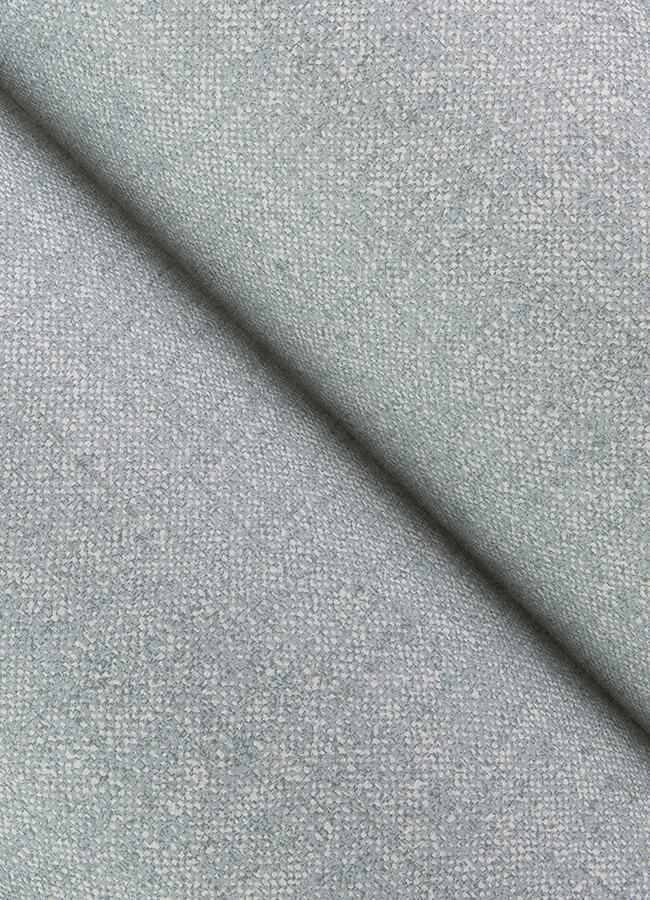 Kameez Light Blue Texture Wallpaper - York Wallcoverings - 4148-27434 - York Wallcoverings Wallpaper