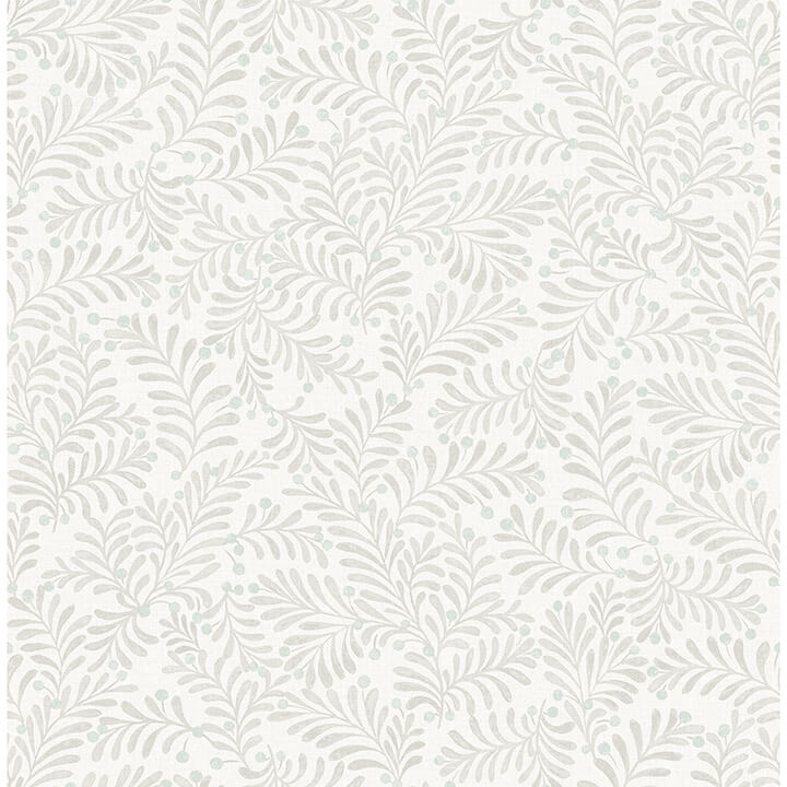 chrysantha-light-grey-berry-branches-wallpaper-york-wallcoverings-4148-27445