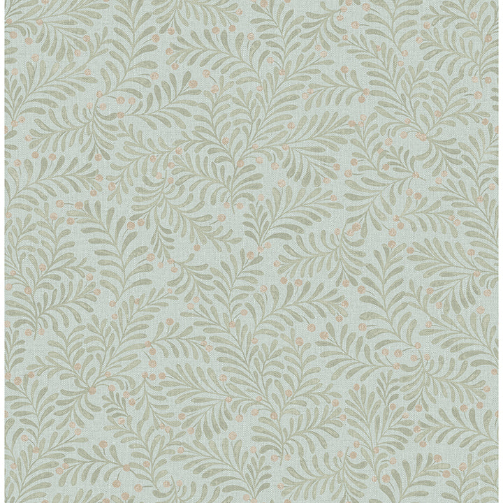 chrysantha-aqua-berry-branches-wallpaper-york-wallcoverings-4148-27446