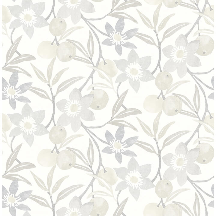 passiflora-grey-fruit-and-floral-wallpaper-york-wallcoverings-4148-27450