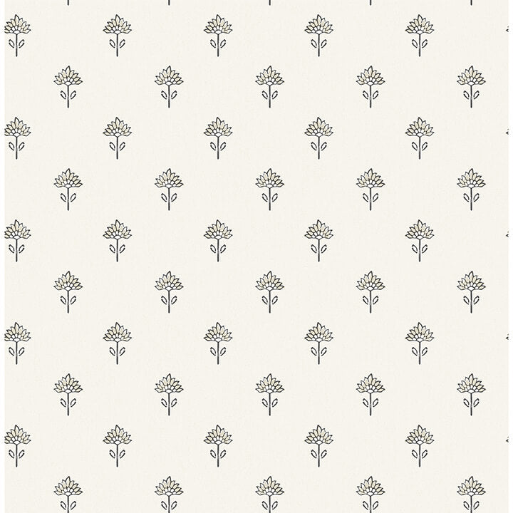 surdiva-ivory-floral-fan-wallpaper-york-wallcoverings-4148-27457
