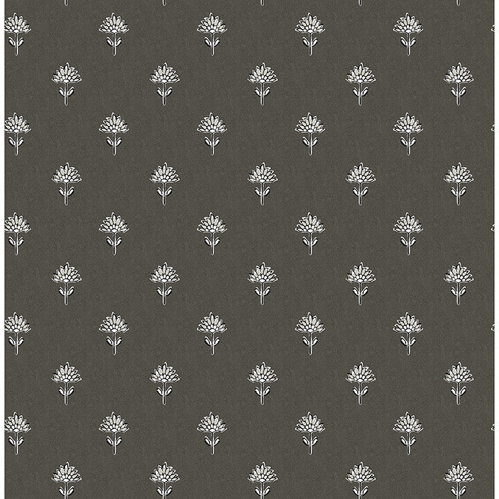 surdiva-black-floral-fan-wallpaper-york-wallcoverings-4148-27462