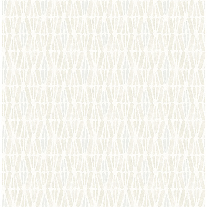 nabi-beige-geometric-wallpaper-york-wallcoverings-4148-27464