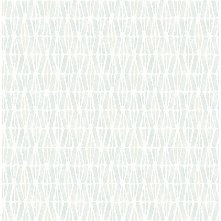 nabi-aqua-geometric-wallpaper-york-wallcoverings-4148-27466