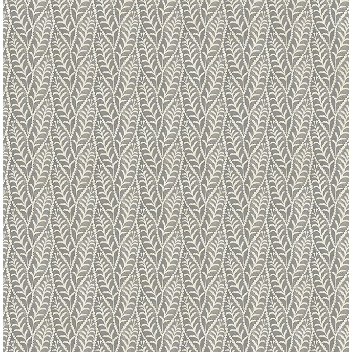 coleus-charcoal-leaves-wallpaper-york-wallcoverings-4148-27468