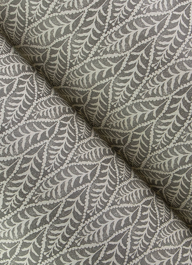 coleus-charcoal-leaves-wallpaper-york-wallcoverings-4148-27468