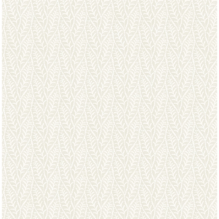 coleus-beige-leaves-wallpaper-york-wallcoverings-4148-27470