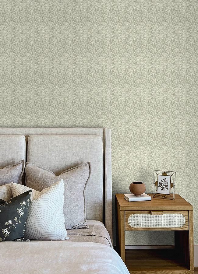 coleus-sage-leaves-wallpaper-york-wallcoverings-4148-27472