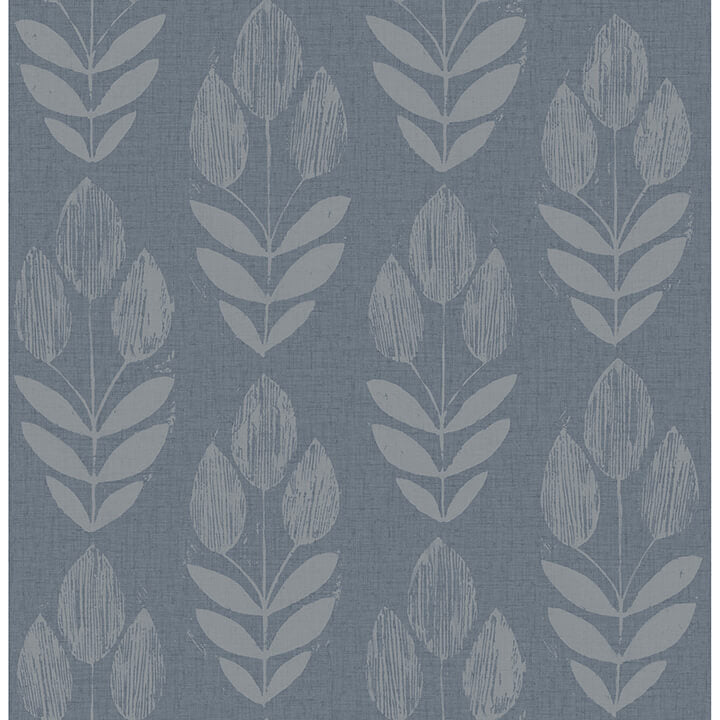 garland-denim-block-tulip-wallpaper-york-wallcoverings-4148-27473