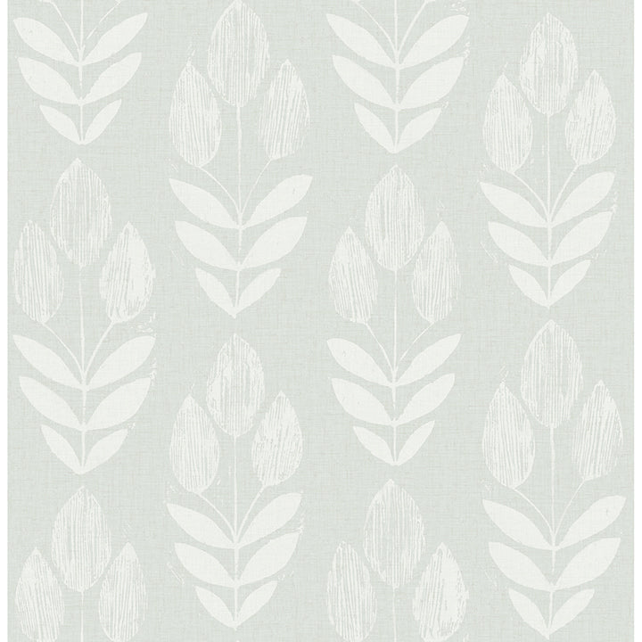 garland-aqua-block-tulip-wallpaper-york-wallcoverings-4148-27475