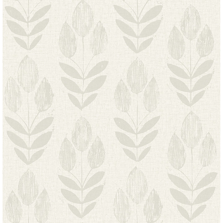 garland-light-grey-block-tulip-wallpaper-york-wallcoverings-4148-27476