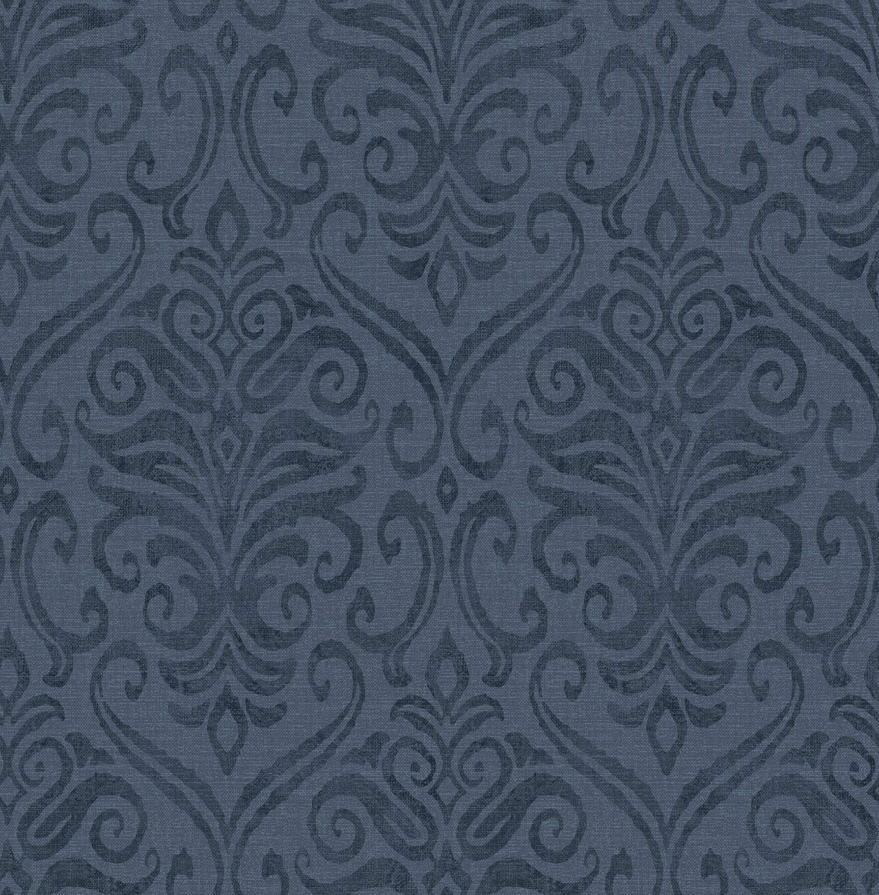 adavu-blue-damask-wallpaper-york-wallcoverings-4148-27438