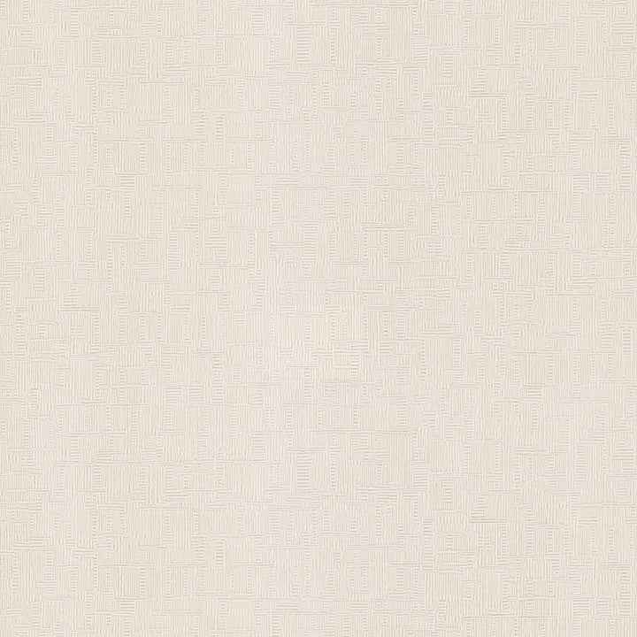 Chiseled Ivory Abstract Wallpaper - York Wallcoverings - 4178-4403