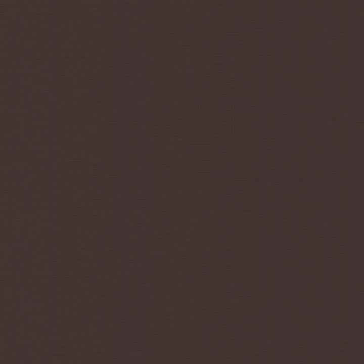 Evermore Merlot Woven Wallpaper - York Wallcoverings - 4178-4408