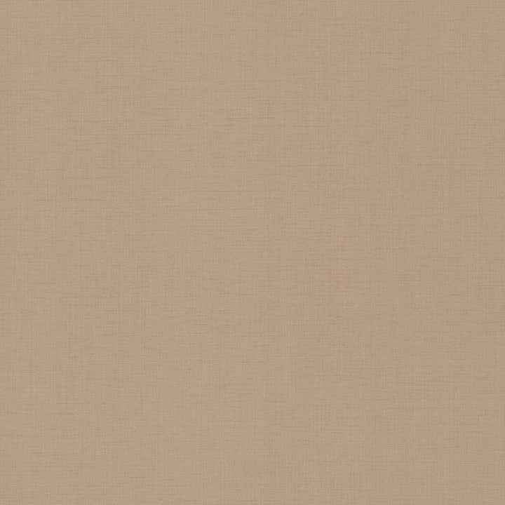 Evermore Wheat Woven Wallpaper - York Wallcoverings - 4178-4409