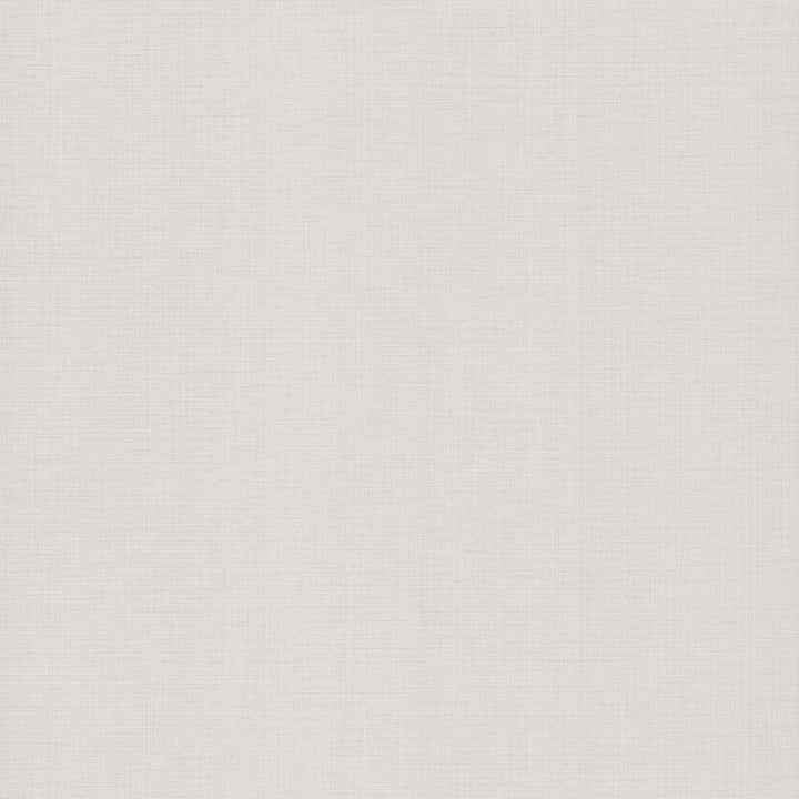 Evermore White Woven Wallpaper - York Wallcoverings - 4178-4410 - York Wallcoverings Wallpaper
