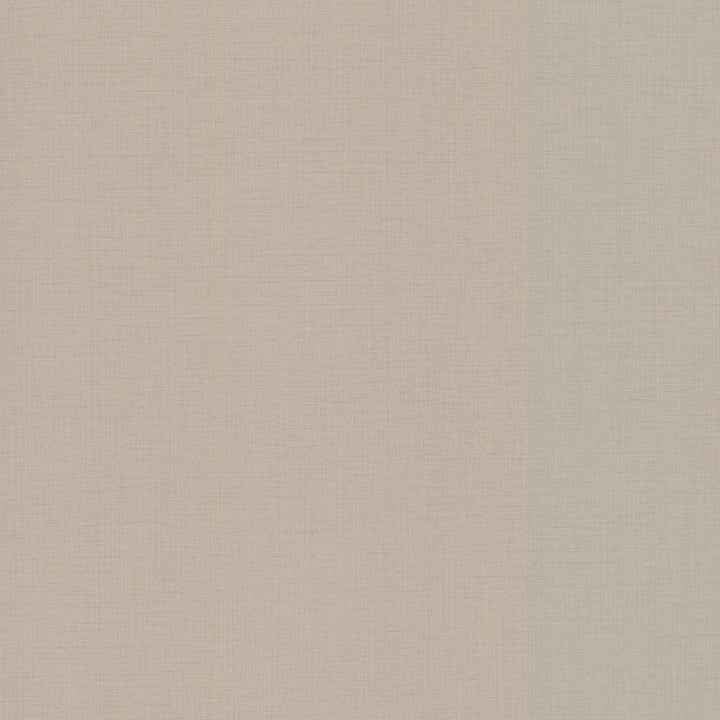 Evermore Light Grey Woven Wallpaper - York Wallcoverings - 4178-4411