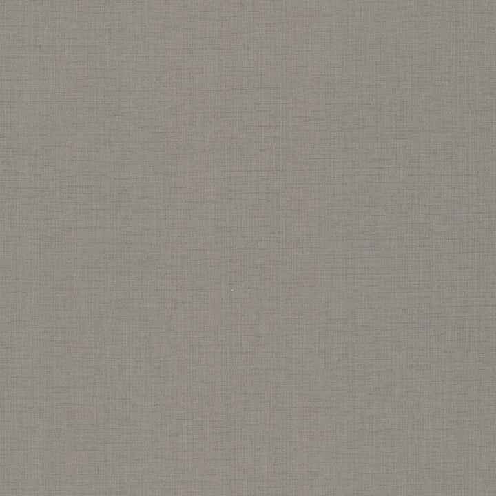 Evermore Grey Woven Wallpaper - York Wallcoverings - 4178-4412