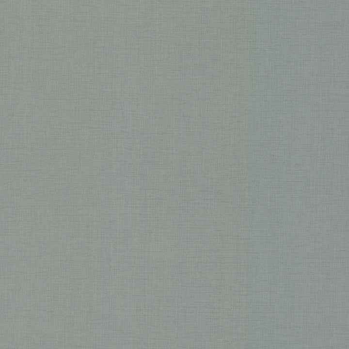 Evermore Aqua Woven Wallpaper - York Wallcoverings - 4178-4413