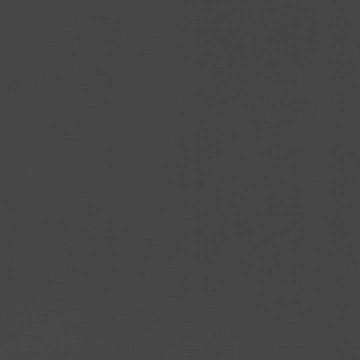 Evermore Charcoal Woven Wallpaper - York Wallcoverings - 4178-4414
