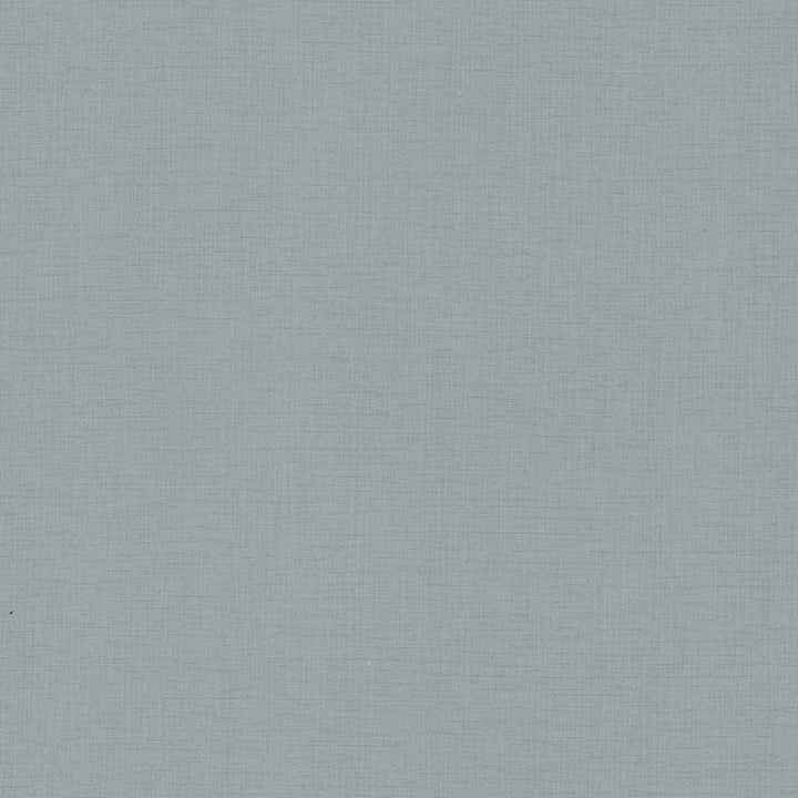 Evermore Light Blue Woven Wallpaper - York Wallcoverings - 4178-4415
