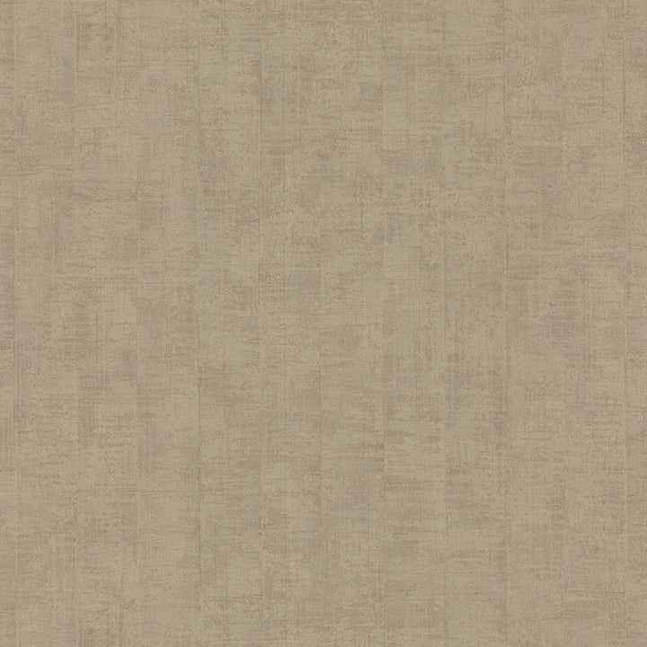 Costello Brass Distressed Wallpaper - York Wallcoverings - 4178-4417