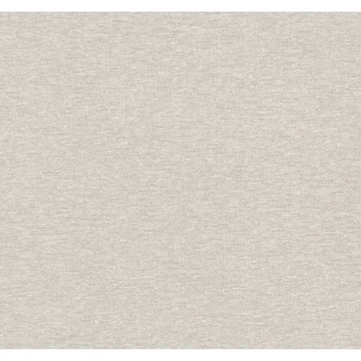 Tide Water Stone Textured Wallpaper - York Wallcoverings - 4178-4418 - York Wallcoverings Wallpaper