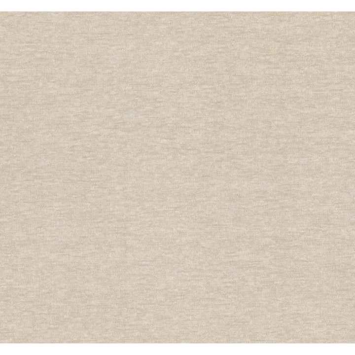 Tide Water Taupe Textured Wallpaper - York Wallcoverings - 4178-4419