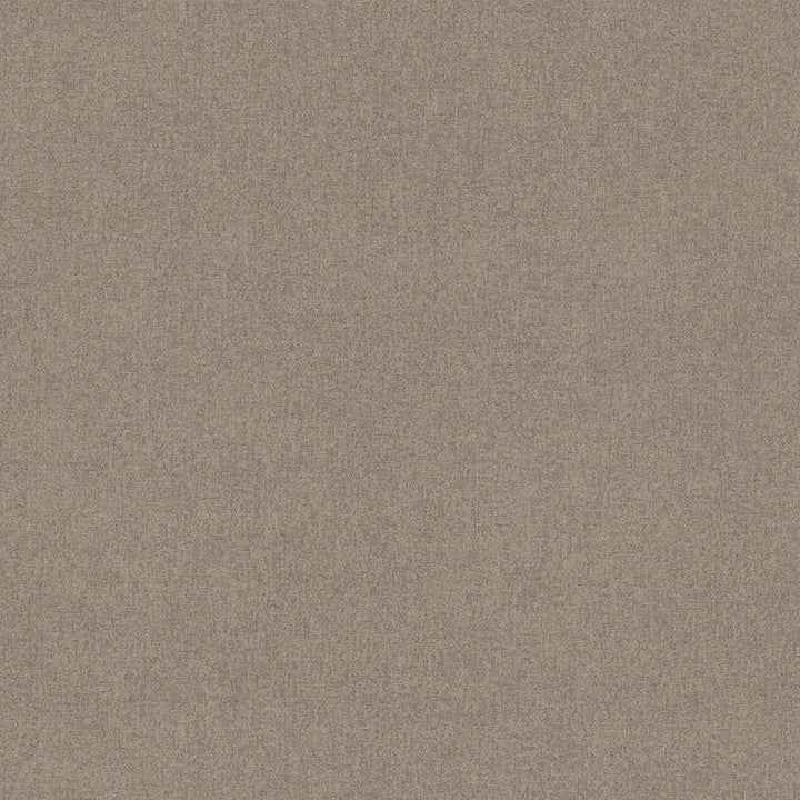 Herringbone Tweed Neutral Woven Wallpaper - York Wallcoverings - 4178-4424