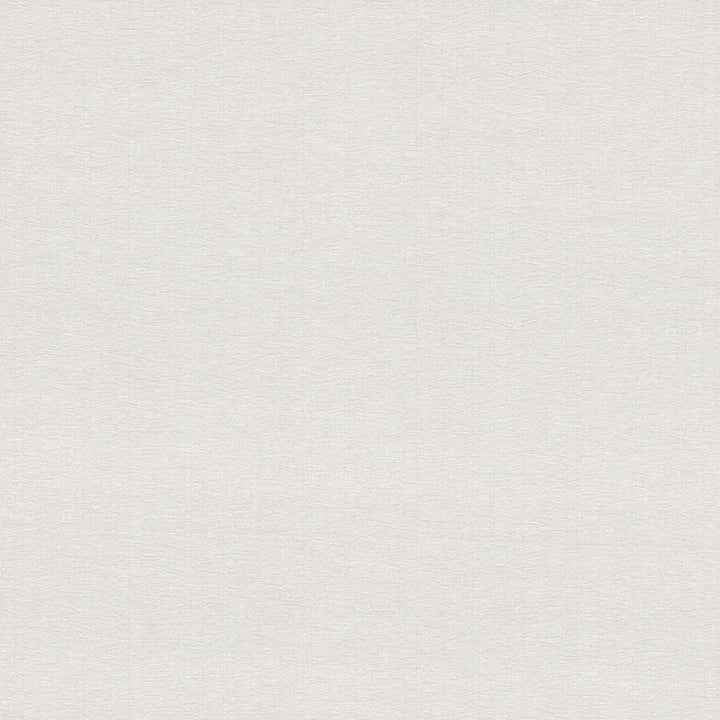 Gathered White Textured Wallpaper - York Wallcoverings - 4178-4427 - York Wallcoverings Wallpaper