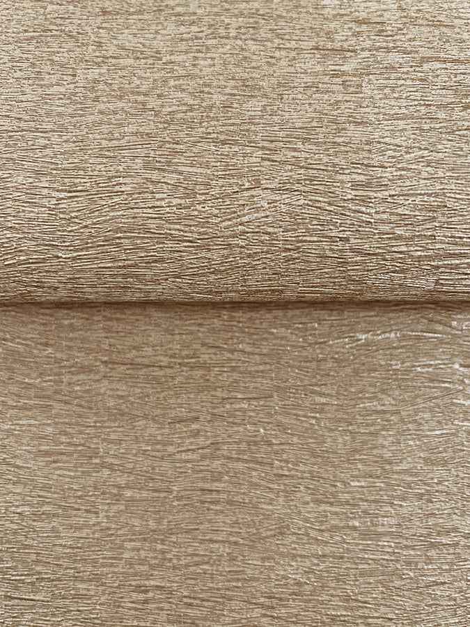 Gathered Wheat Textured Wallpaper - York Wallcoverings - 4178-4430 - York Wallcoverings Wallpaper