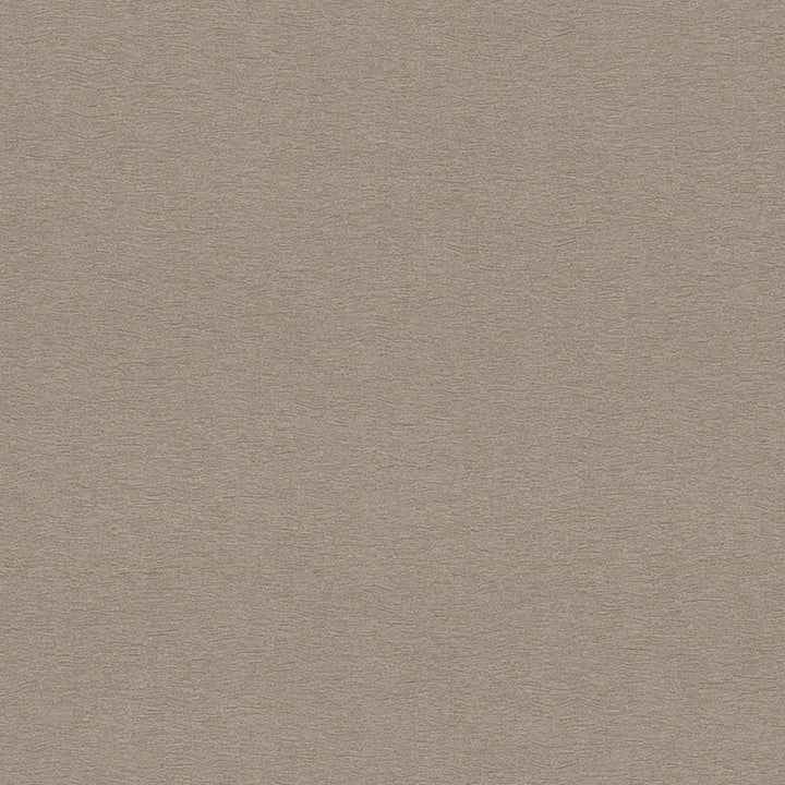 Gathered Light Brown Textured Wallpaper - York Wallcoverings - 4178-4431
