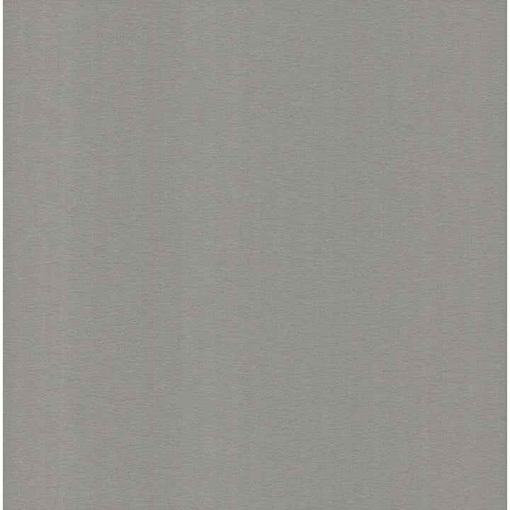 Gathered Pewter Textured Wallpaper - York Wallcoverings - 4178-4432
