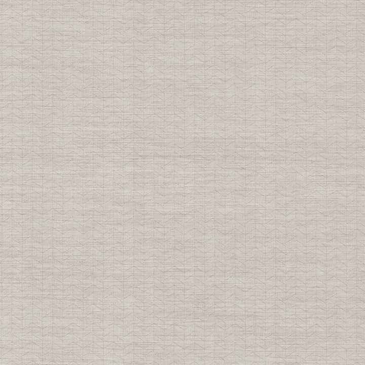 Magnitude Light Grey Chevron Wallpaper - York Wallcoverings - 4178-4443