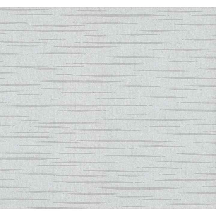 Longitude Sterling Striated Wallpaper - York Wallcoverings - 4178-4458