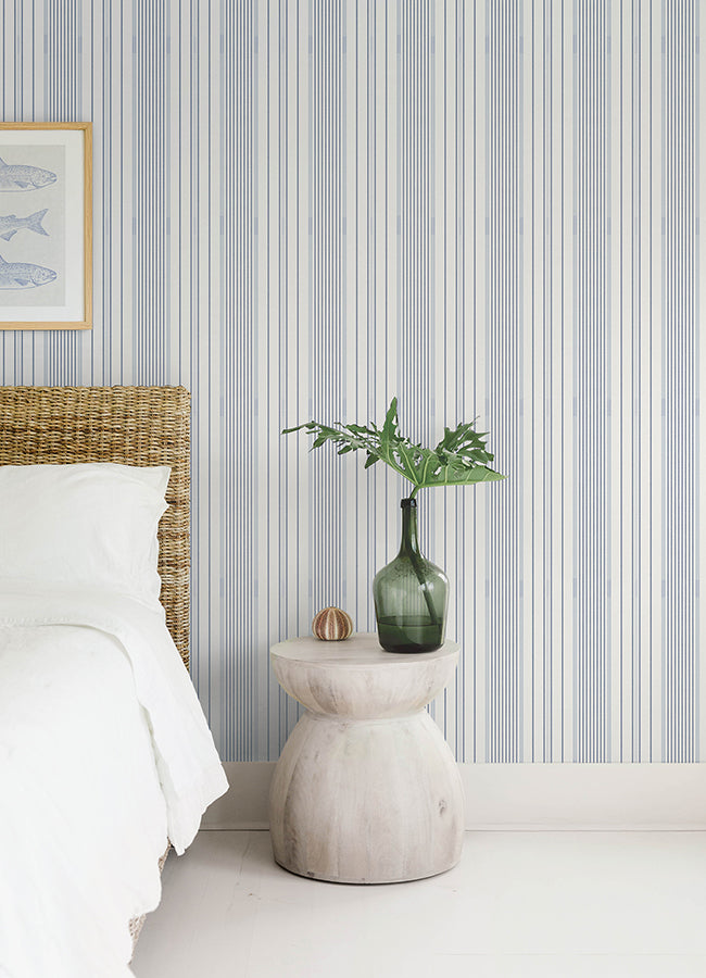 navarres-stripe-blue-faux-linen-wallpaper-york-wallcoverings-4172-27484