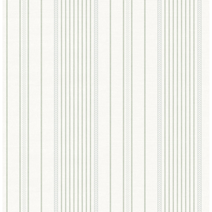 navarres-stripe-light-green-faux-linen-wallpaper-york-wallcoverings-4172-27485