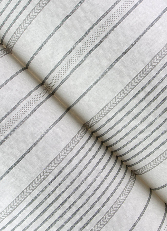 navarres-stripe-charcoal-faux-linen-wallpaper-york-wallcoverings-4172-27486
